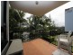 111/30 Surf Parade, Broadbeach QLD 4218