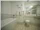 111/30 Surf Parade, Broadbeach QLD 4218