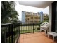 111/30 Surf Parade, Broadbeach QLD 4218