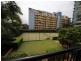 111/30 Surf Parade, Broadbeach QLD 4218