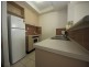 111/30 Surf Parade, Broadbeach QLD 4218