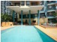 111/30 Surf Parade, Broadbeach QLD 4218