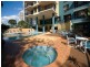 111/30 Surf Parade, Broadbeach QLD 4218