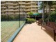 111/30 Surf Parade, Broadbeach QLD 4218