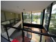 111/30 Surf Parade, Broadbeach QLD 4218