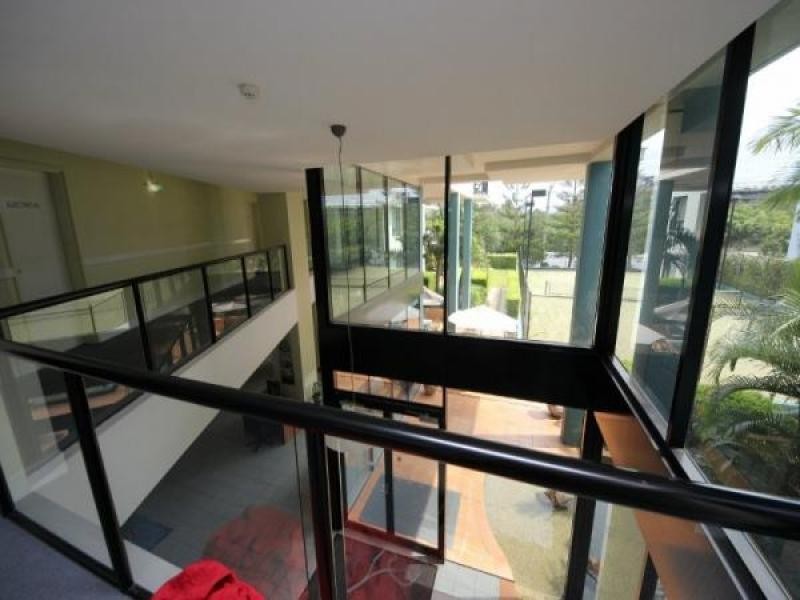 111/30 Surf Parade, Broadbeach QLD 4218