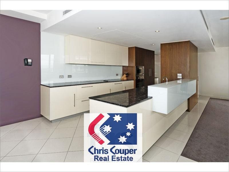 17/19 albert ave, Broadbeach QLD 4218