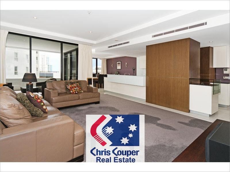 17/19 albert ave, Broadbeach QLD 4218