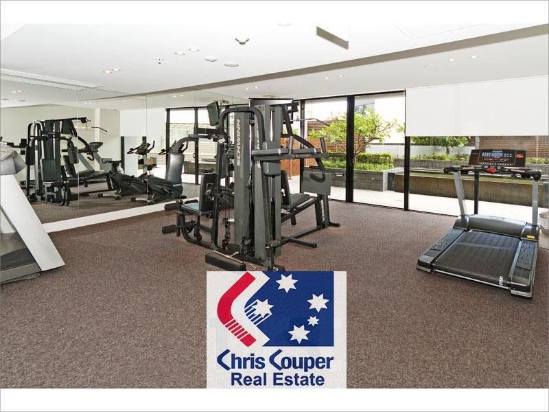 17/19 albert ave, Broadbeach QLD 4218