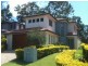 39 Royal Links Drive, Robina QLD 4226