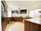 39 Royal Links Drive, Robina QLD 4226