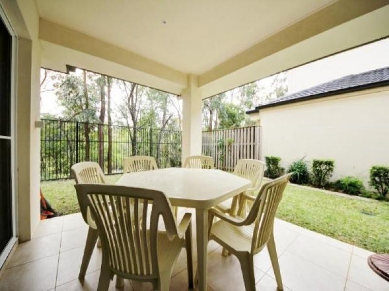 39 Royal Links Drive, Robina QLD 4226