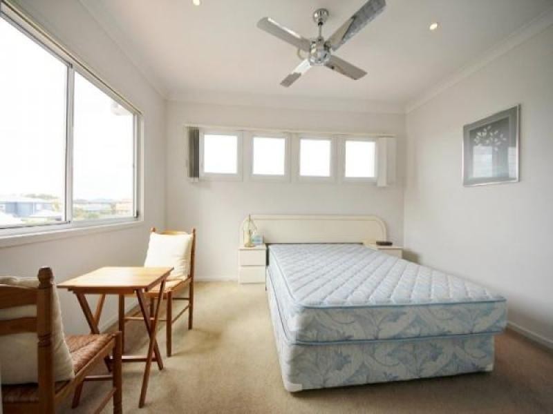 39 Royal Links Drive, Robina QLD 4226