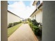 39 Royal Links Drive, Robina QLD 4226
