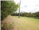 39 Royal Links Drive, Robina QLD 4226