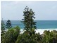 17/1 Old Burleigh road, Broadbeach QLD 4218