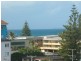 17/1 Old Burleigh road, Broadbeach QLD 4218