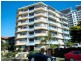 17/1 Old Burleigh road, Broadbeach QLD 4218