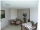 17/1 Old Burleigh road, Broadbeach QLD 4218