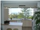 17/1 Old Burleigh road, Broadbeach QLD 4218