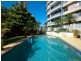 17/1 Old Burleigh road, Broadbeach QLD 4218