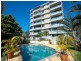 17/1 Old Burleigh road, Broadbeach QLD 4218