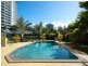 17/1 Old Burleigh road, Broadbeach QLD 4218