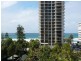 17/1 Old Burleigh road, Broadbeach QLD 4218