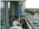 17/1 Old Burleigh road, Broadbeach QLD 4218