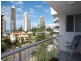 Broadbeach QLD 4218