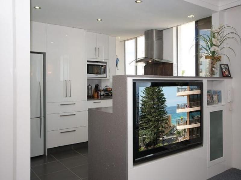 Broadbeach QLD 4218