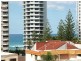 Broadbeach QLD 4218