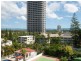 Broadbeach QLD 4218
