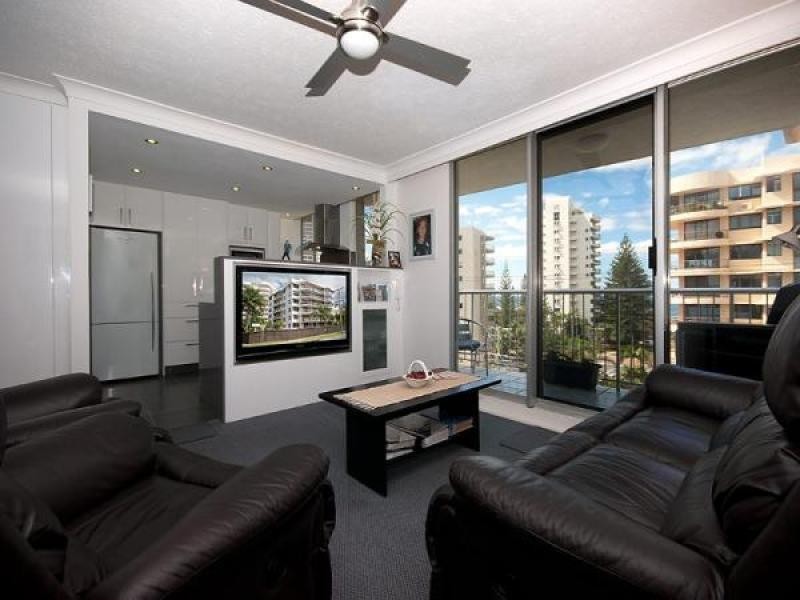 Broadbeach QLD 4218