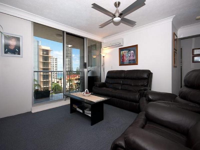 Broadbeach QLD 4218