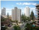 Broadbeach QLD 4218