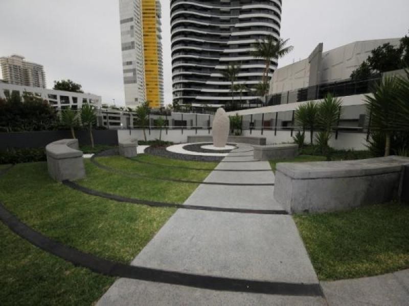 902/7 Charles Avenue, Broadbeach QLD 4218