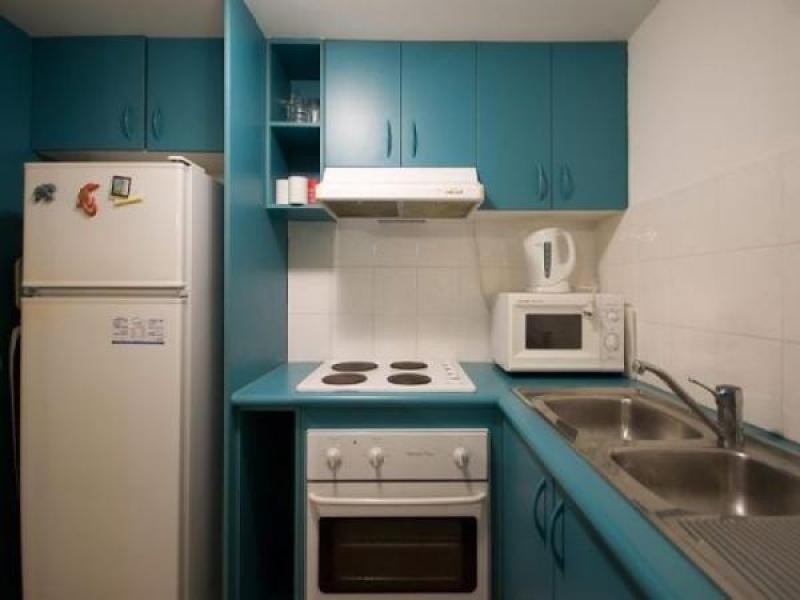 Unit 2/193 Surf Parade, Broadbeach QLD 4218