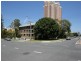 8 Australia Avenue, Broadbeach QLD 4218
