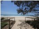 8 Australia Avenue, Broadbeach QLD 4218