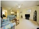 8 Australia Avenue, Broadbeach QLD 4218