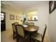 8 Australia Avenue, Broadbeach QLD 4218