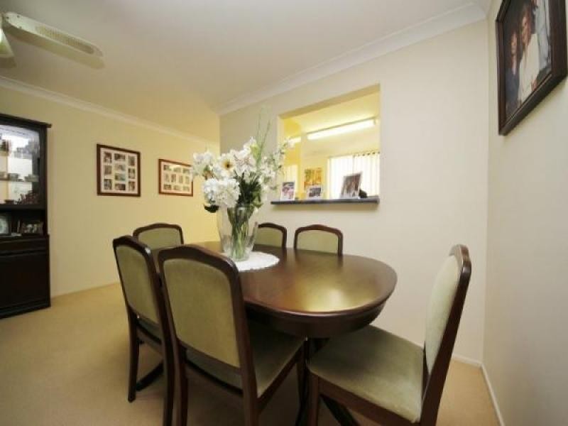 8 Australia Avenue, Broadbeach QLD 4218