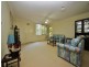 8 Australia Avenue, Broadbeach QLD 4218