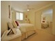 8 Australia Avenue, Broadbeach QLD 4218