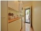 8 Australia Avenue, Broadbeach QLD 4218