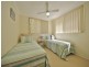 8 Australia Avenue, Broadbeach QLD 4218