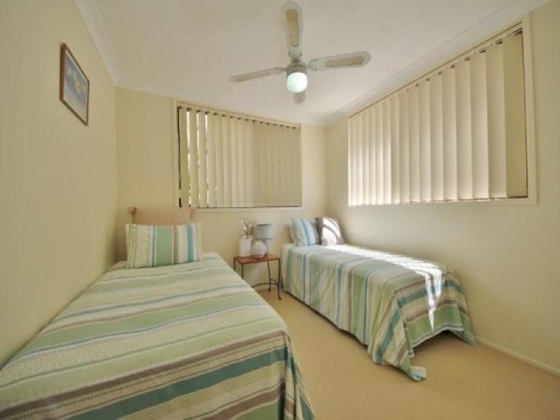 8 Australia Avenue, Broadbeach QLD 4218