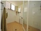 8 Australia Avenue, Broadbeach QLD 4218