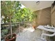8 Australia Avenue, Broadbeach QLD 4218